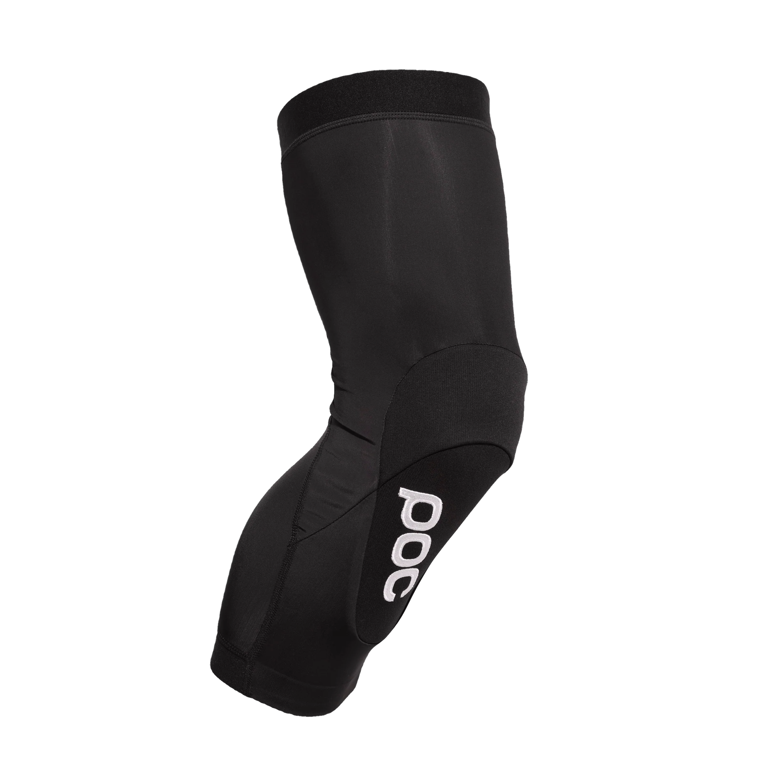 Nakolanniki POC VPD AIR LEG czarne - Image 2