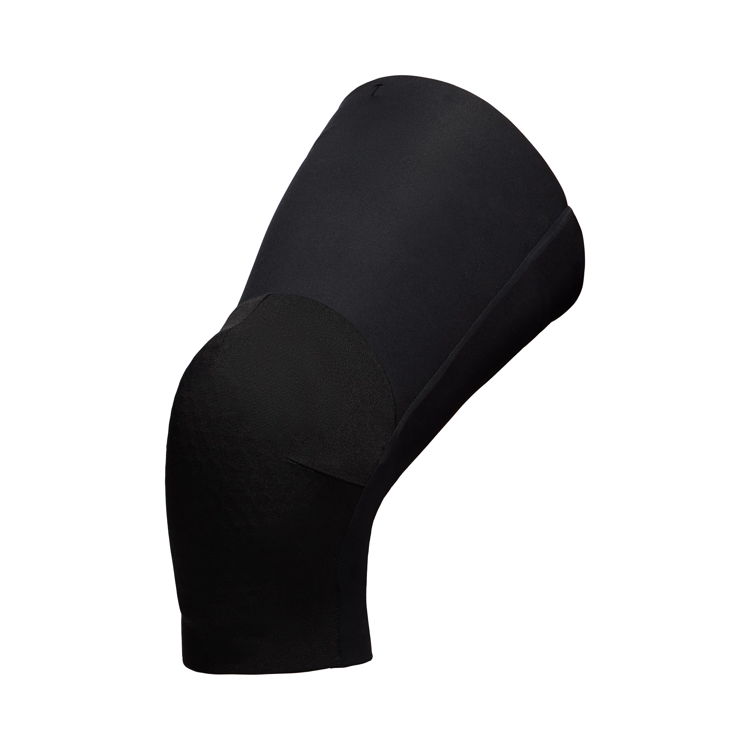 Nakolanniki POC VPD MAX czarne - Image 3