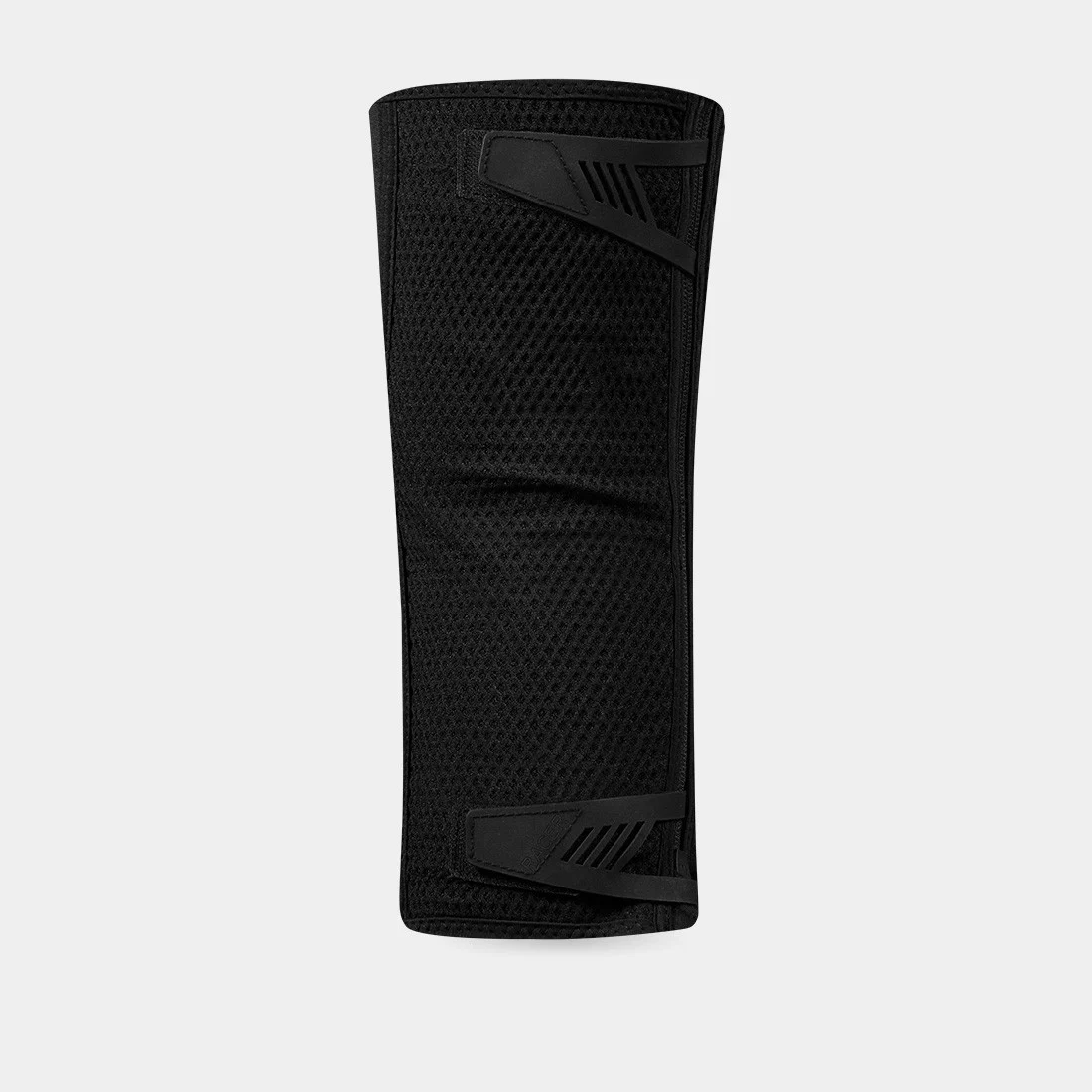 Nakolanniki RACER MOTION KNEE 2 czarne - Image 3