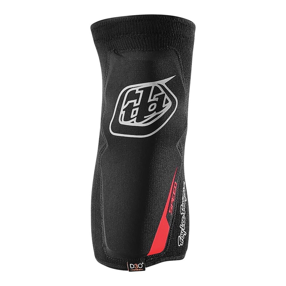 Nakolanniki TROY LEE DESIGNS SPEED D3O czarne