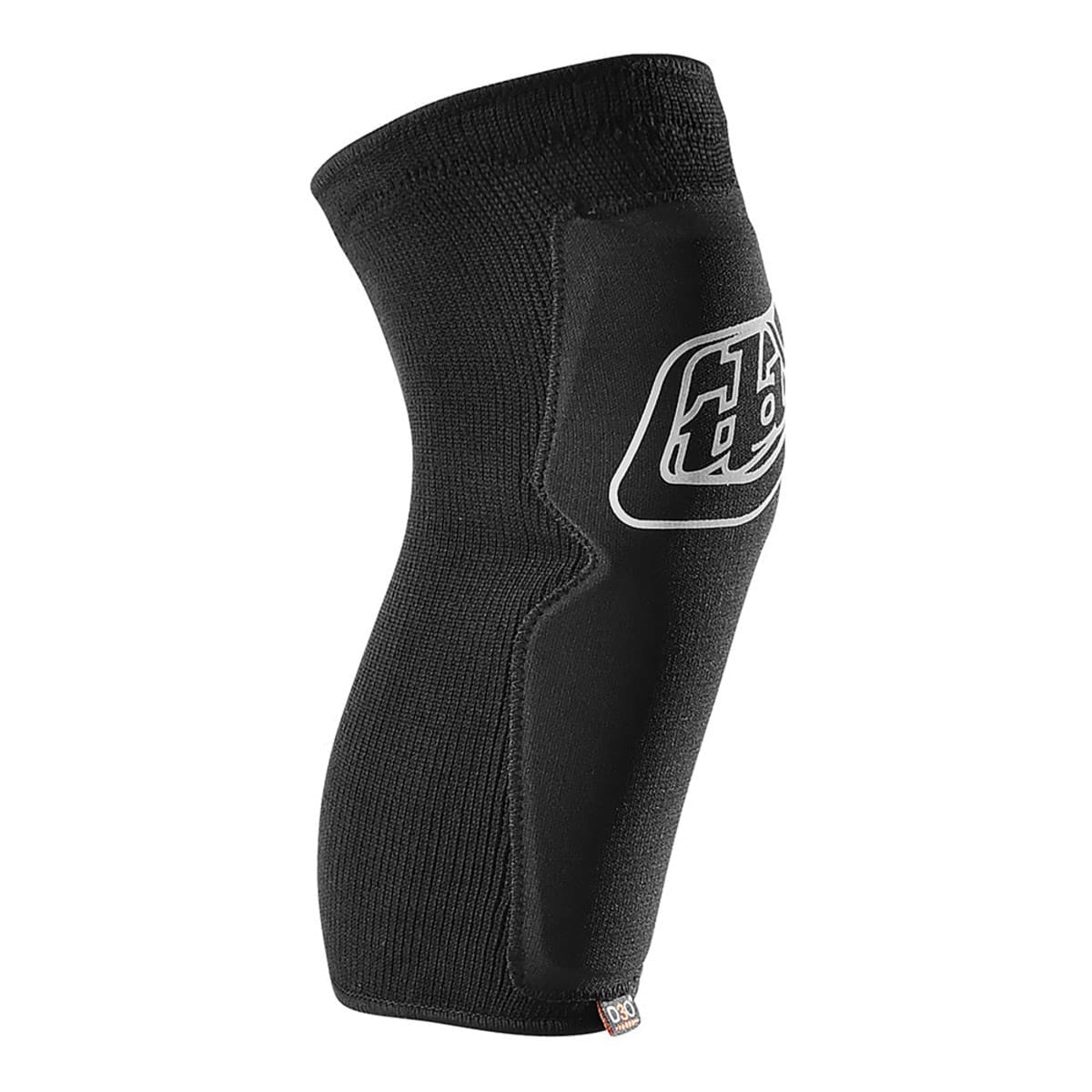 Nakolanniki TROY LEE DESIGNS SPEED D3O czarne - Image 2
