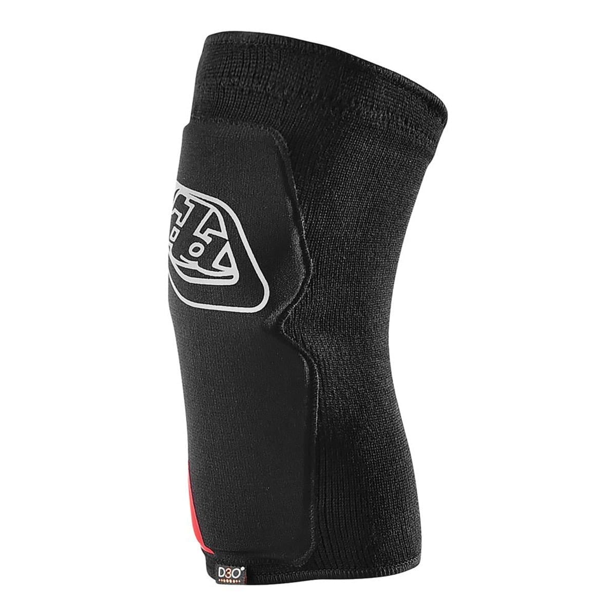 Nakolanniki TROY LEE DESIGNS SPEED D3O czarne - Image 3