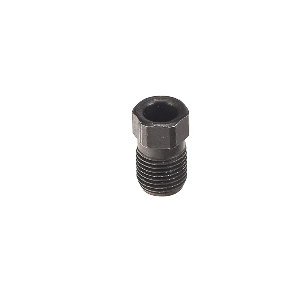 Nakrętka do węża CAMPAGNOLO EC-DB012 x10