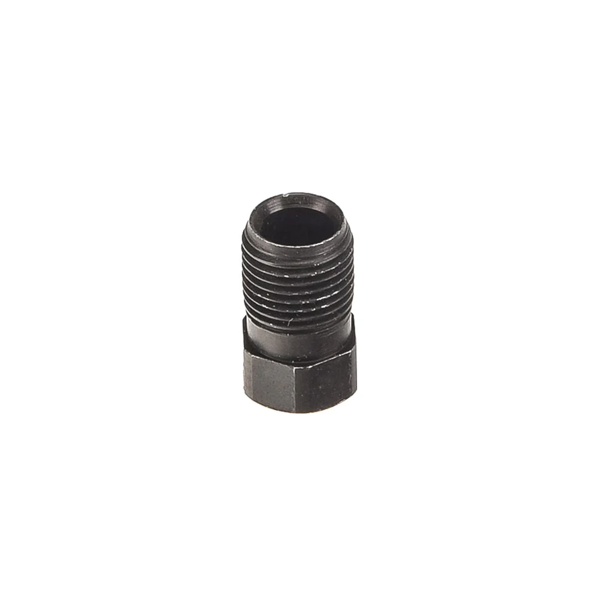 Nakrętka do węża CAMPAGNOLO EC-DB012 x10 - Image 2