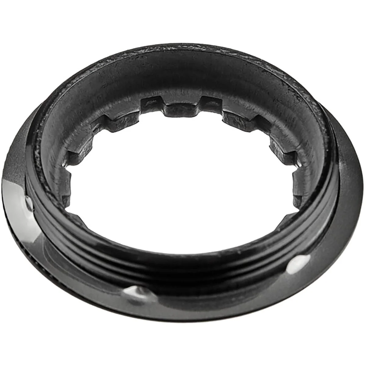 Nakrętka kasety SHIMANO DURA-ACE CS-R9100 - Image 2
