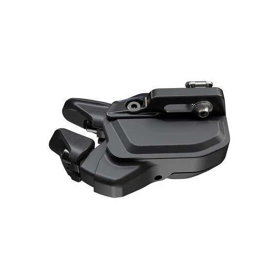 Napęd SHIMANO XT 12V z prawej strony SW-M8250-IR - Image 2