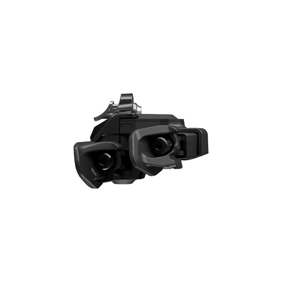 Napęd SHIMANO XT 12V z prawej strony SW-M8250-IR - Image 3