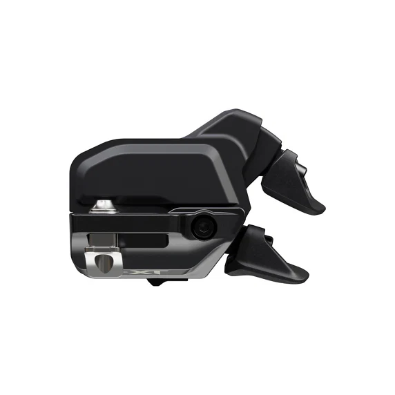 Napęd SHIMANO XT 12V z prawej strony SW-M8250-IR - Image 4