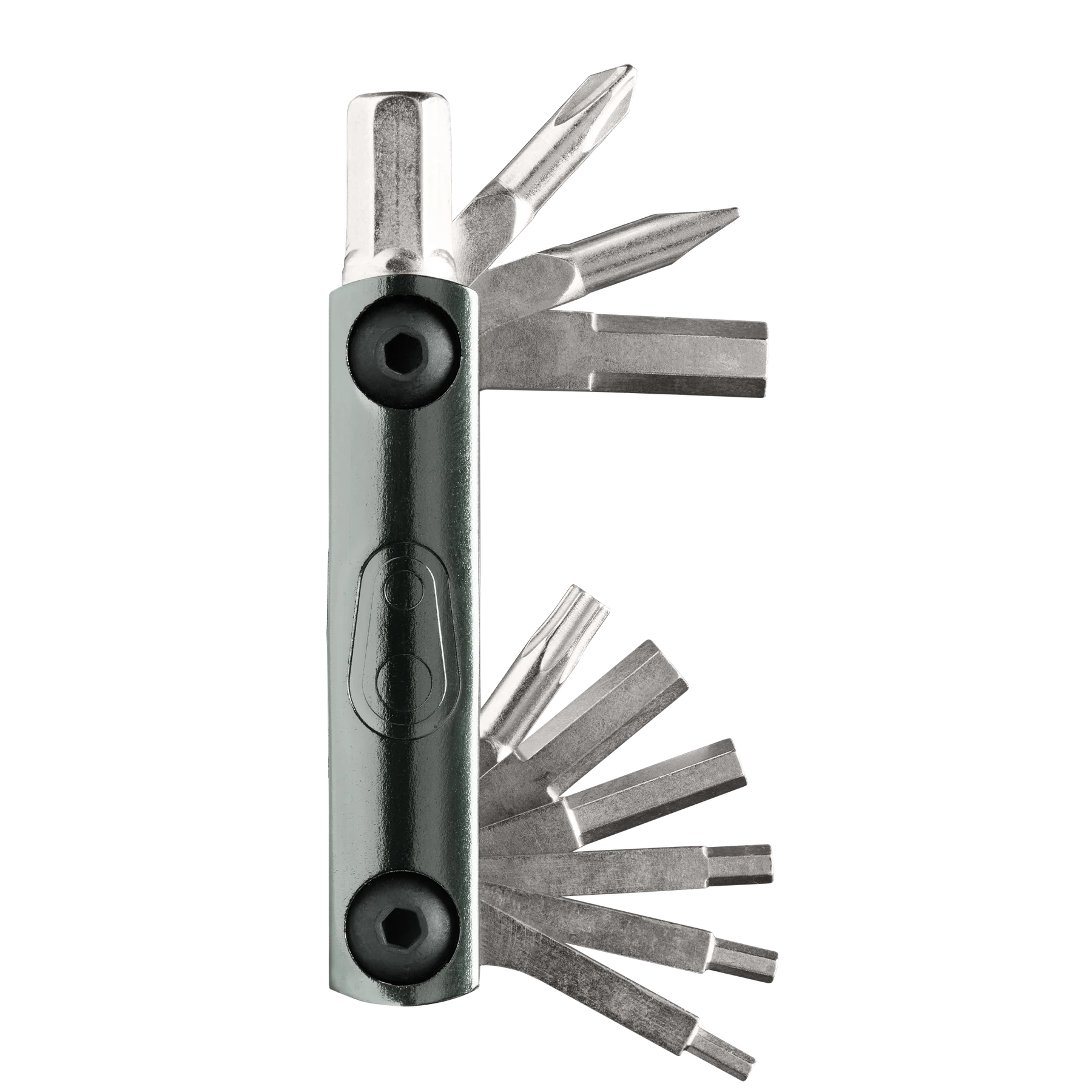 Narzędzia wielofunkcyjne CRANKBROTHERS F11 - Image 2