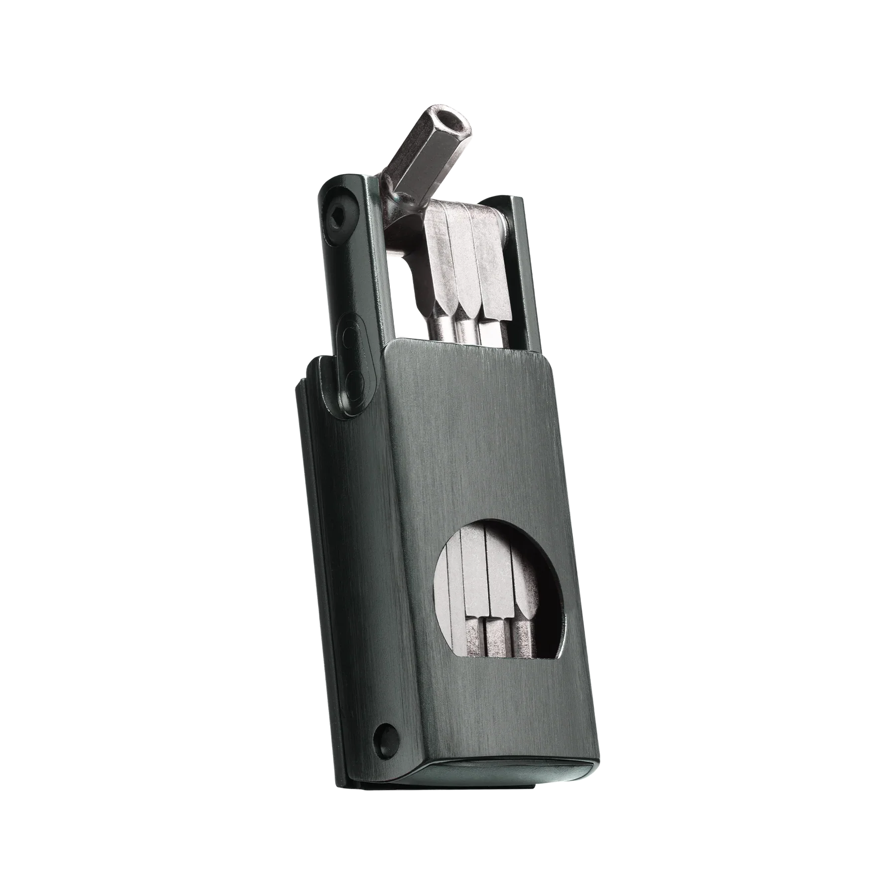 Narzędzia wielofunkcyjne CRANKBROTHERS F11 - Image 3