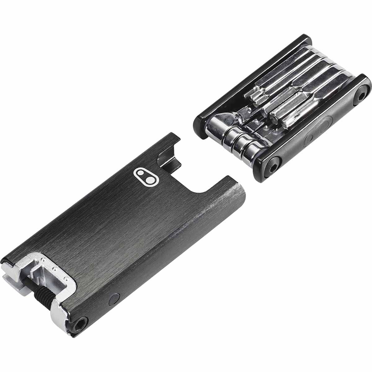 Narzędzia wielofunkcyjne CRANKBROTHERS F15