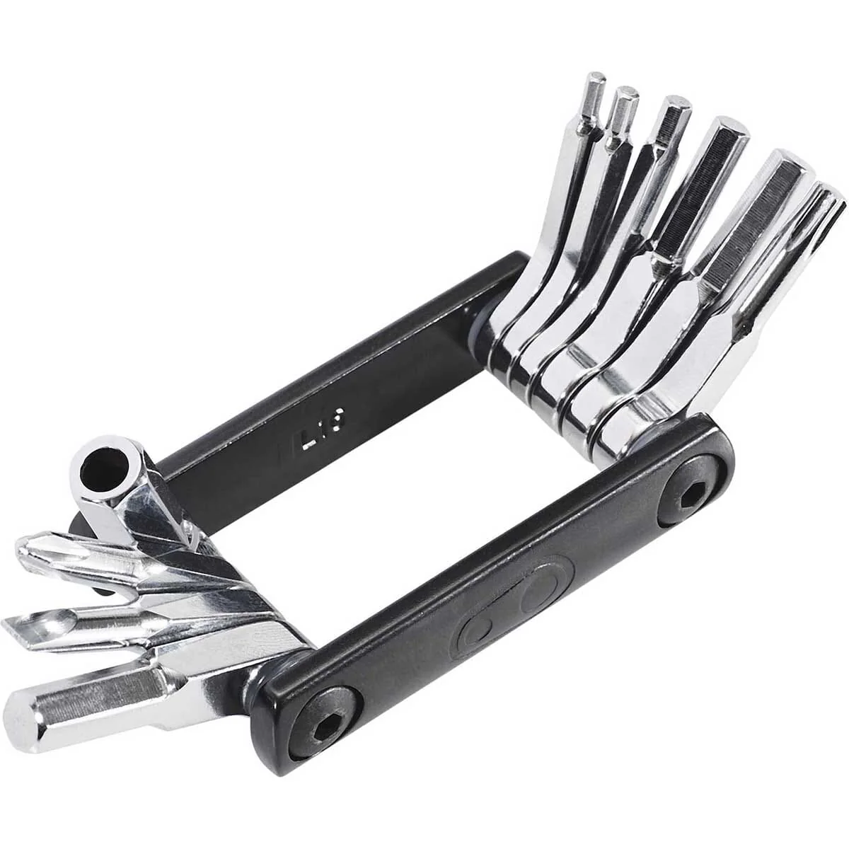 Narzędzia wielofunkcyjne CRANKBROTHERS F15 - Image 2