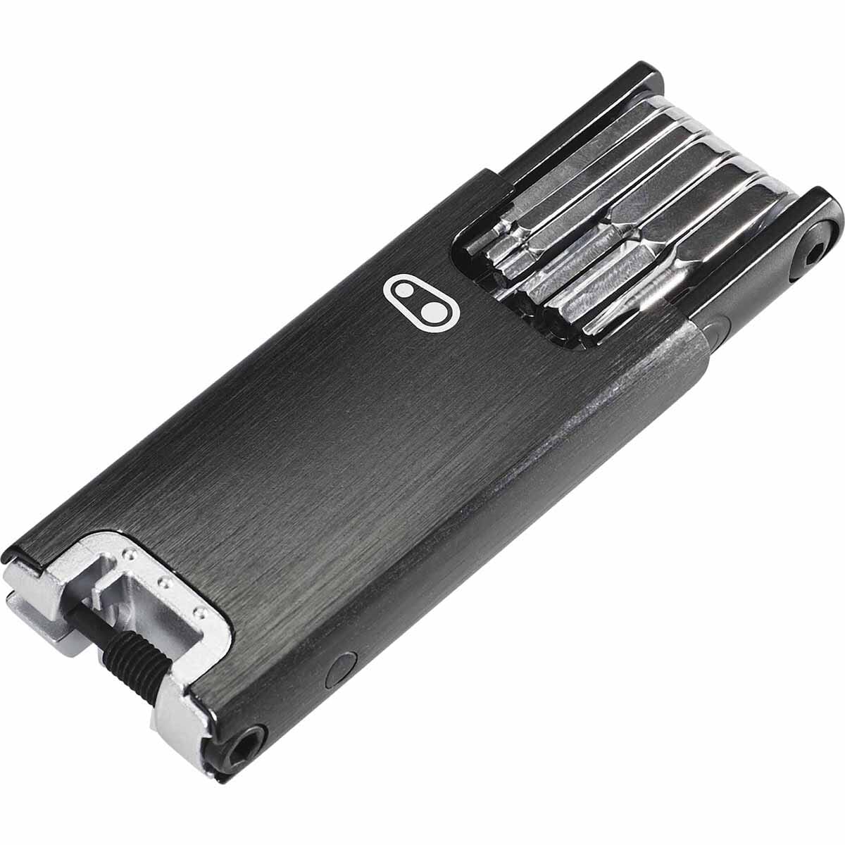 Narzędzia wielofunkcyjne CRANKBROTHERS F15 - Image 3