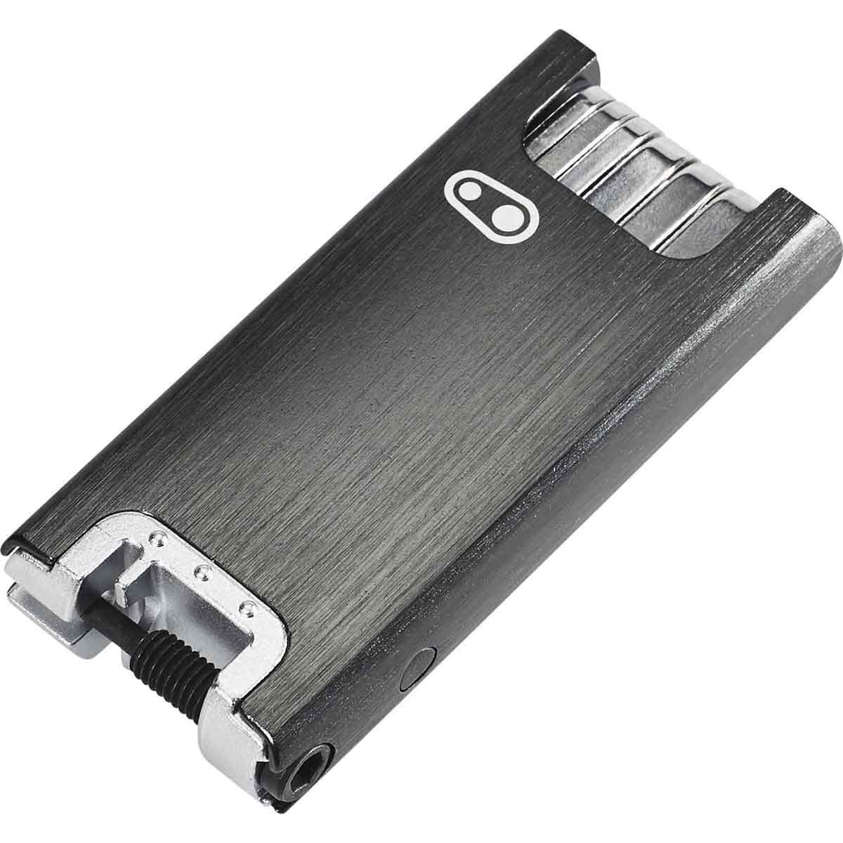 Narzędzia wielofunkcyjne CRANKBROTHERS F15 - Image 4