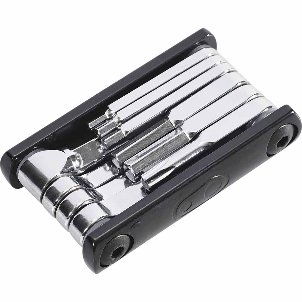 Narzędzia wielofunkcyjne CRANKBROTHERS F15 - Image 5