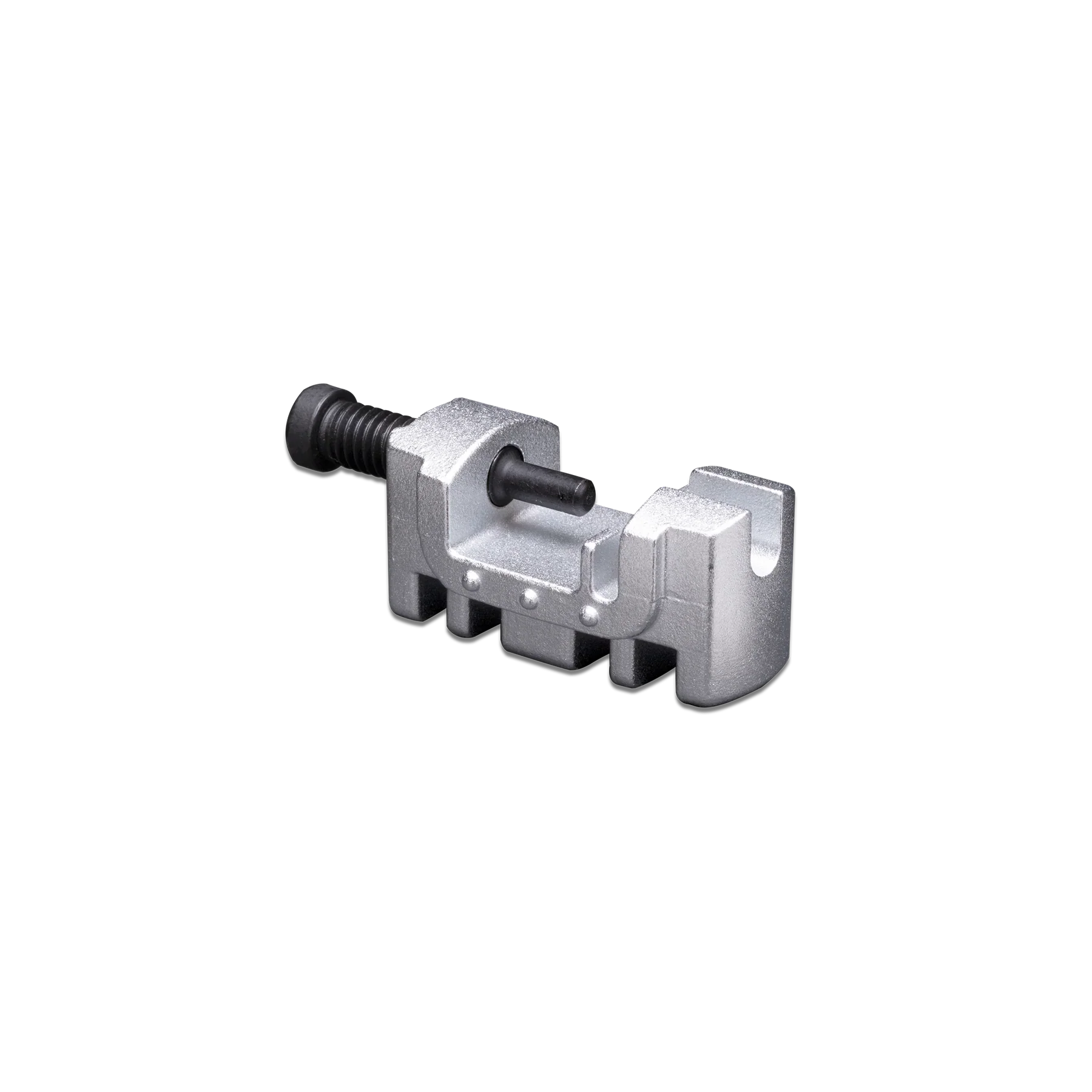 Narzędzia wielofunkcyjne CRANKBROTHERS F15 - Image 6