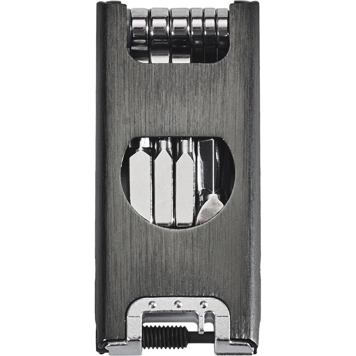 Narzędzia wielofunkcyjne CRANKBROTHERS F15 - Image 7