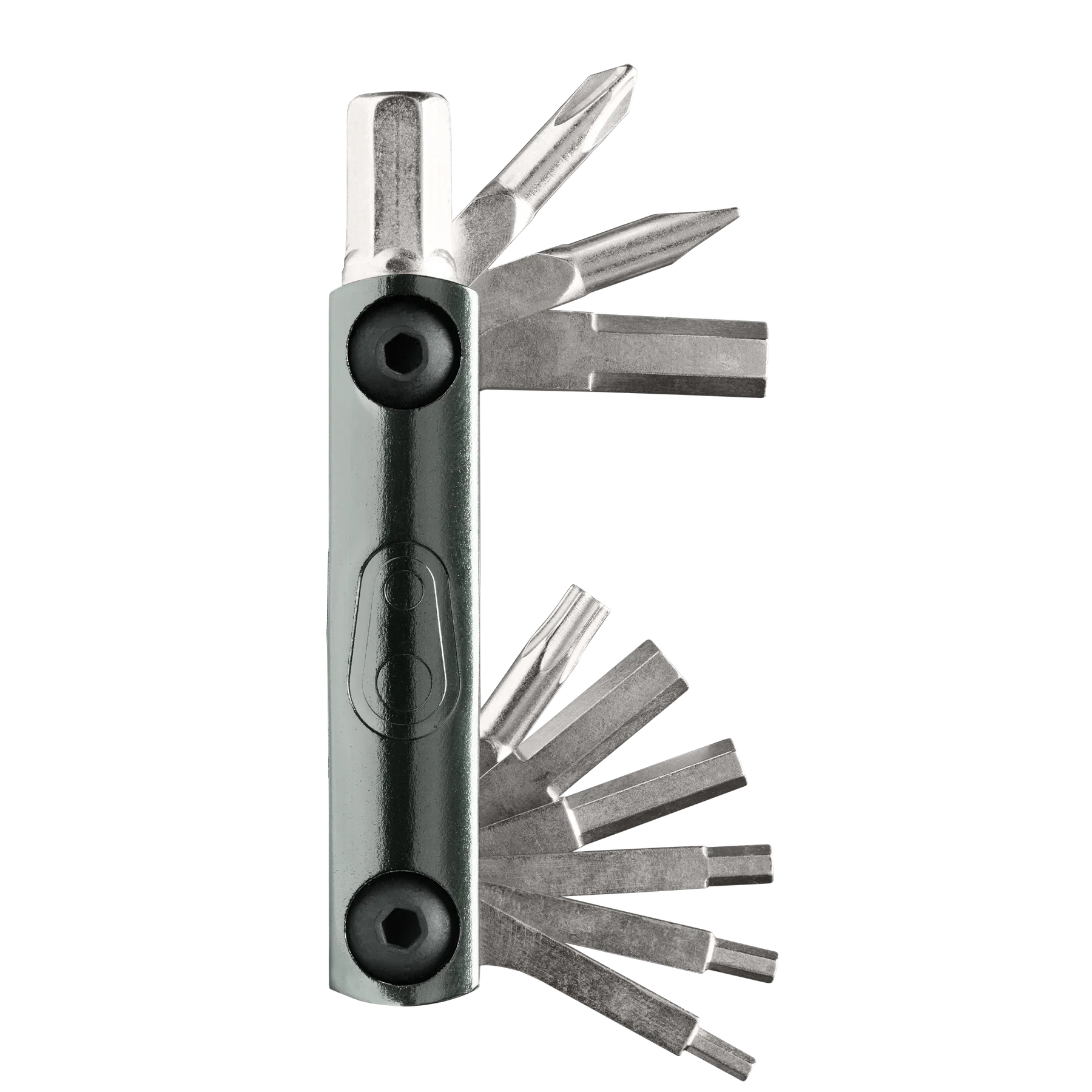 Narzędzia wielofunkcyjne CRANKBROTHERS F16 - Image 2