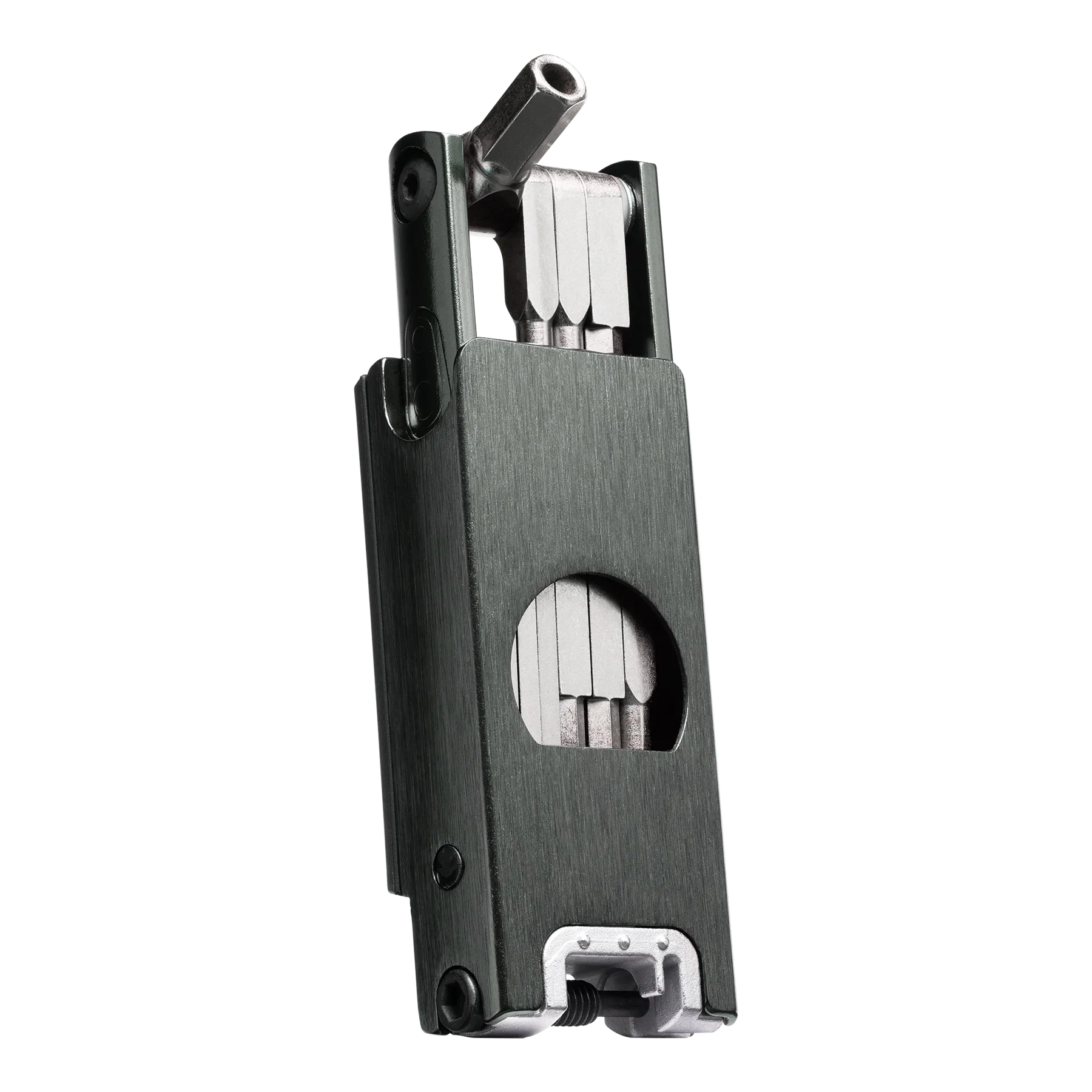 Narzędzia wielofunkcyjne CRANKBROTHERS F16 - Image 3