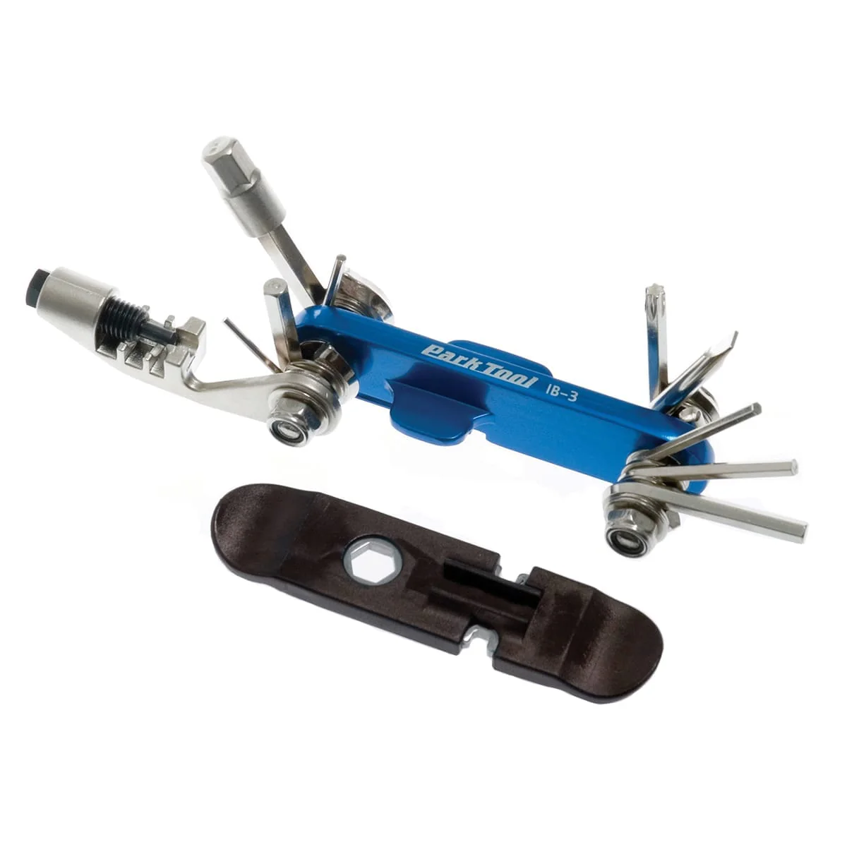 Narzędzia wielofunkcyjne I-Beam Tool PARK TOOL IB-3C