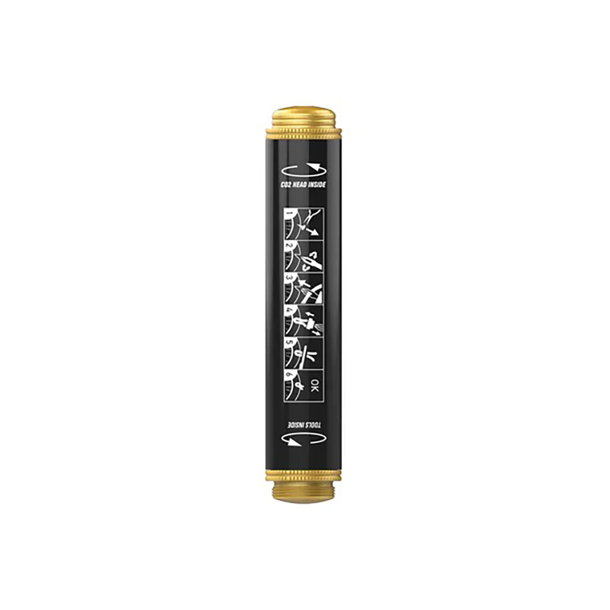 Zestaw naprawczy LEZYNE PRO TUBELESS - Image 5