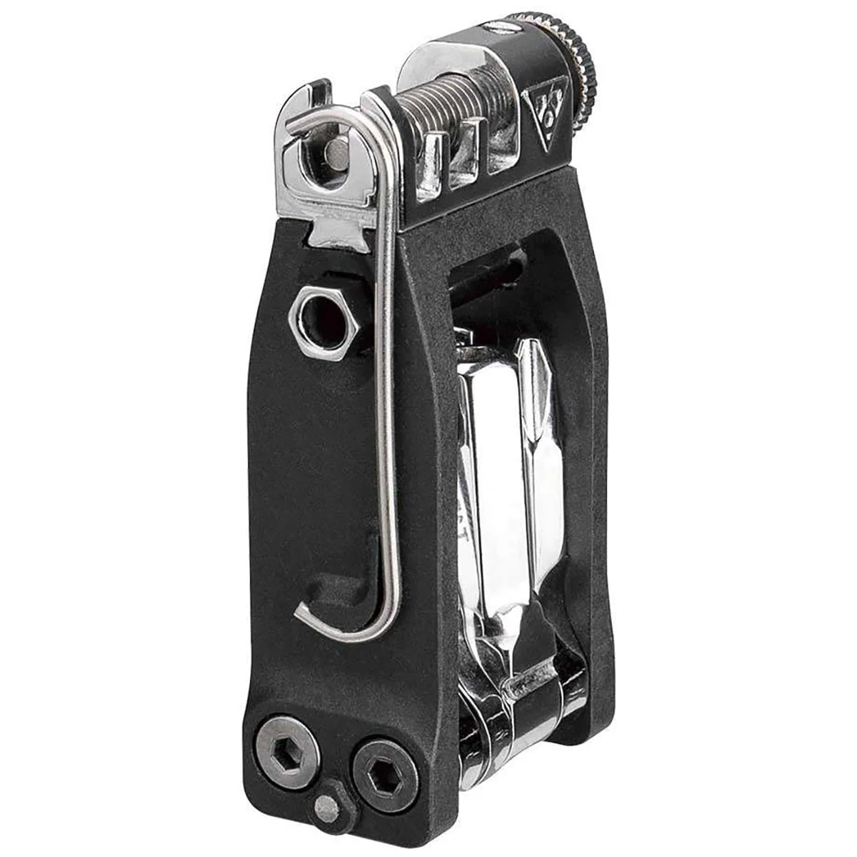Narzędzia wielofunkcyjne TOPEAK NINJA 16+ (16 narzędzi) - Image 2