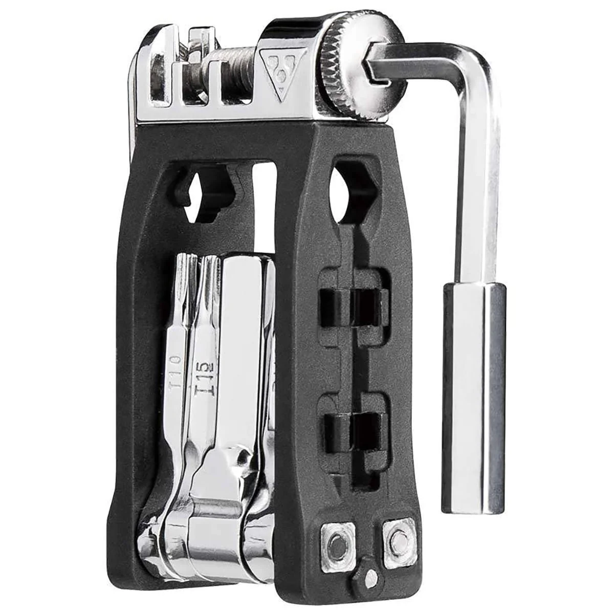 Narzędzia wielofunkcyjne TOPEAK NINJA 16+ (16 narzędzi) - Image 3