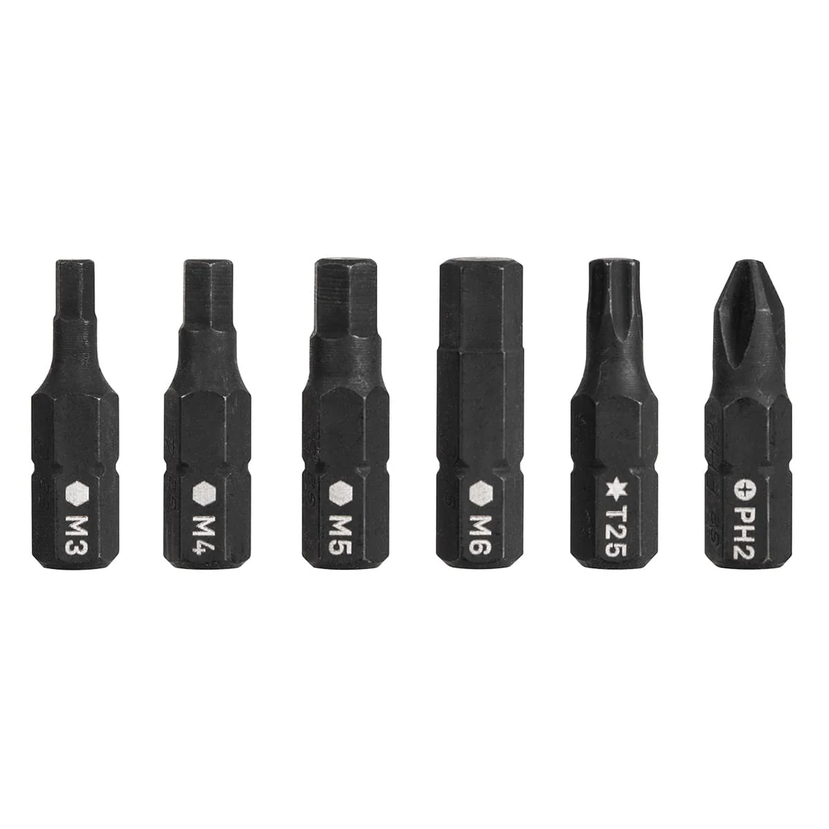 Narzędzia wielofunkcyjne TOPEAK PLUG'N TOOL MOUNTAIN - Image 4