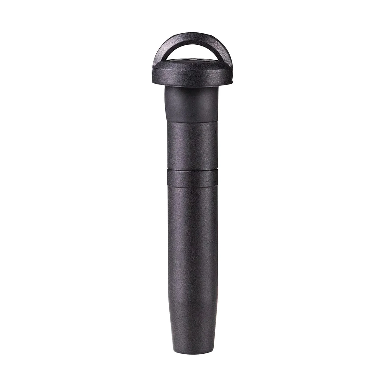 Narzędzia wielofunkcyjne TOPEAK PLUG'N TOOL MOUNTAIN - Image 6