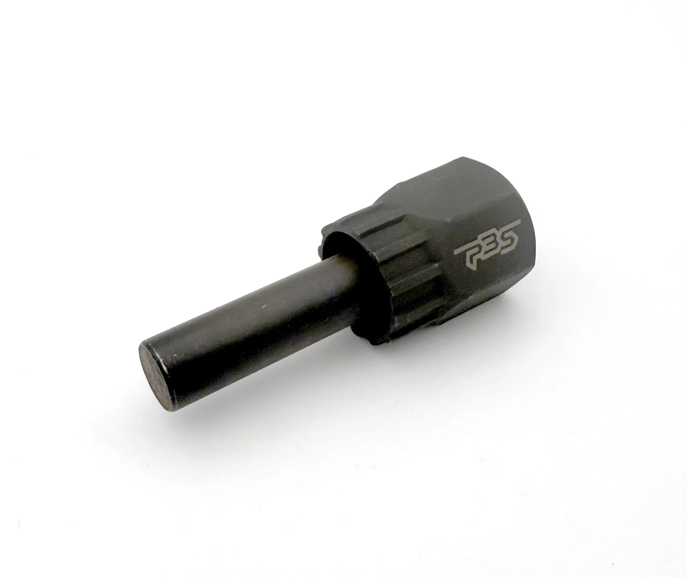 Narzędzie do demontażu kasety PBS TOOLS dla osi koła 12 mm