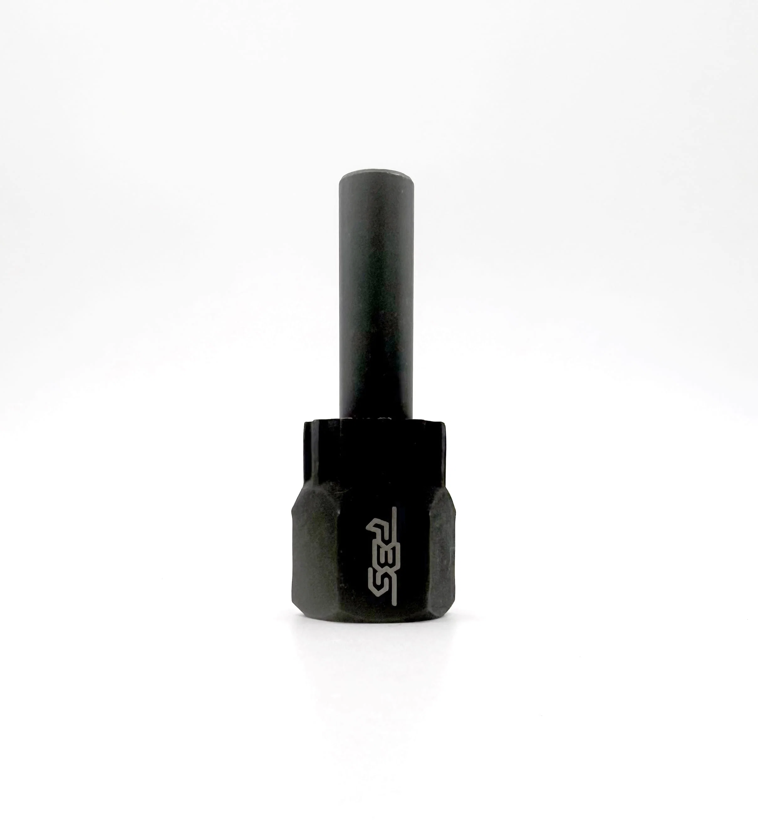 Narzędzie do demontażu kasety PBS TOOLS dla osi koła 12 mm - Image 2
