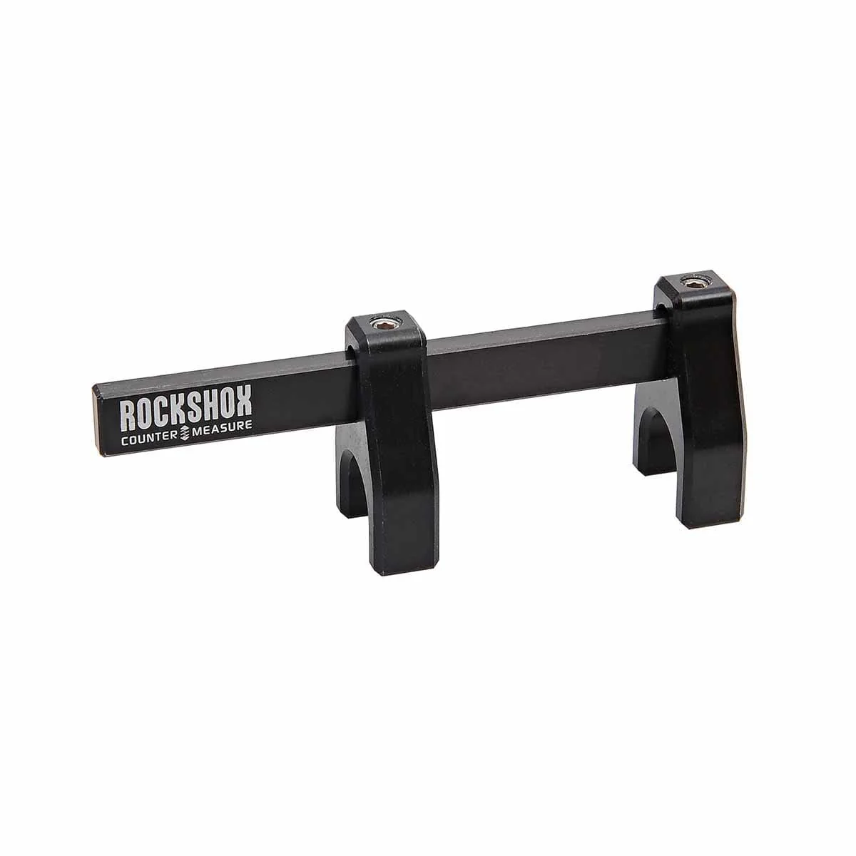 Narzędzie do kompresji ROCKSHOX dla amortyzatorów VIVID/VIVID AIR