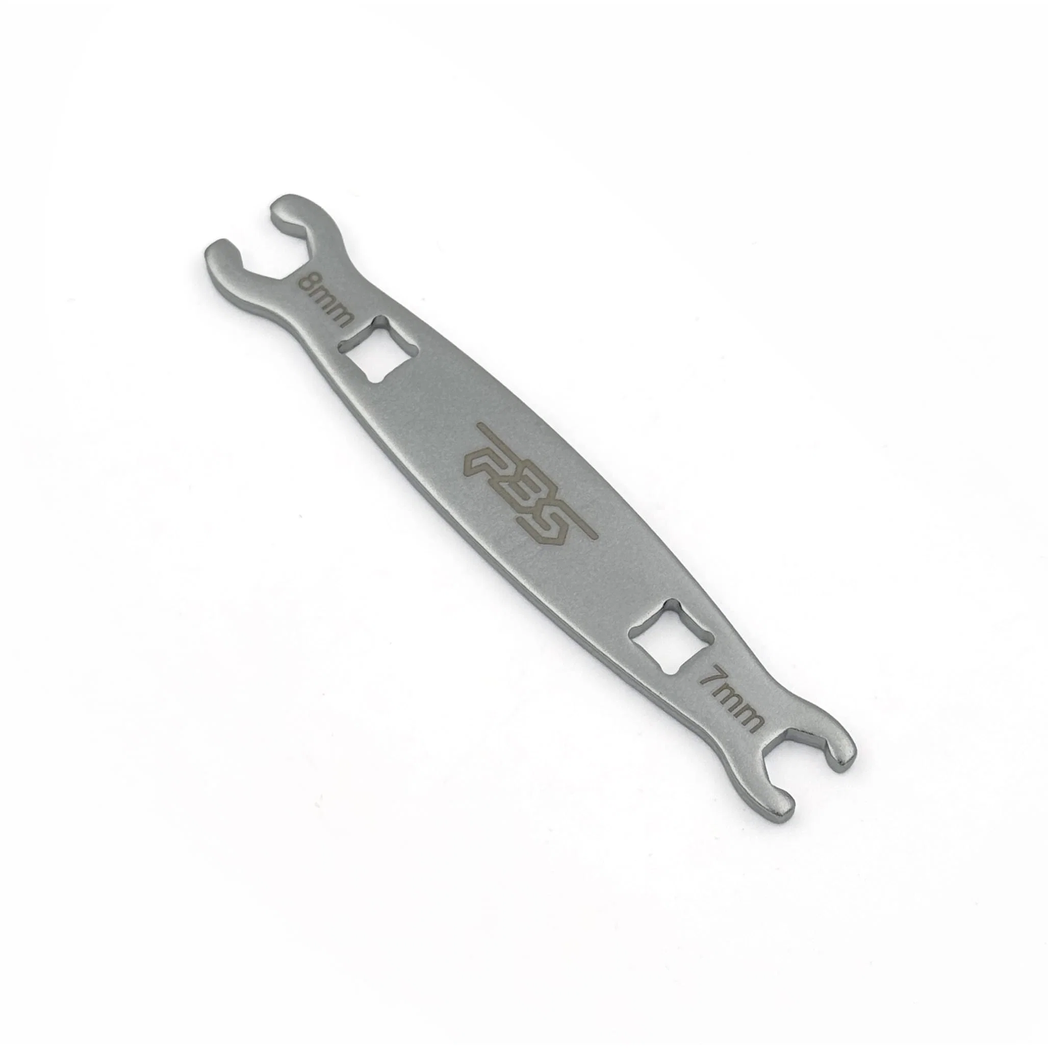 Narzędzie do dokręcania złączek węży 7/8 mm PBS TOOLS