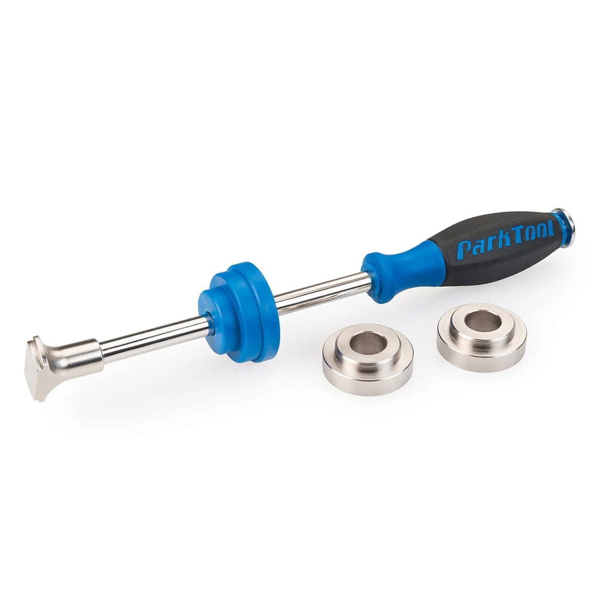 Narzędzie do łożysk PARK TOOL BBT-30.4 BB30/PF30