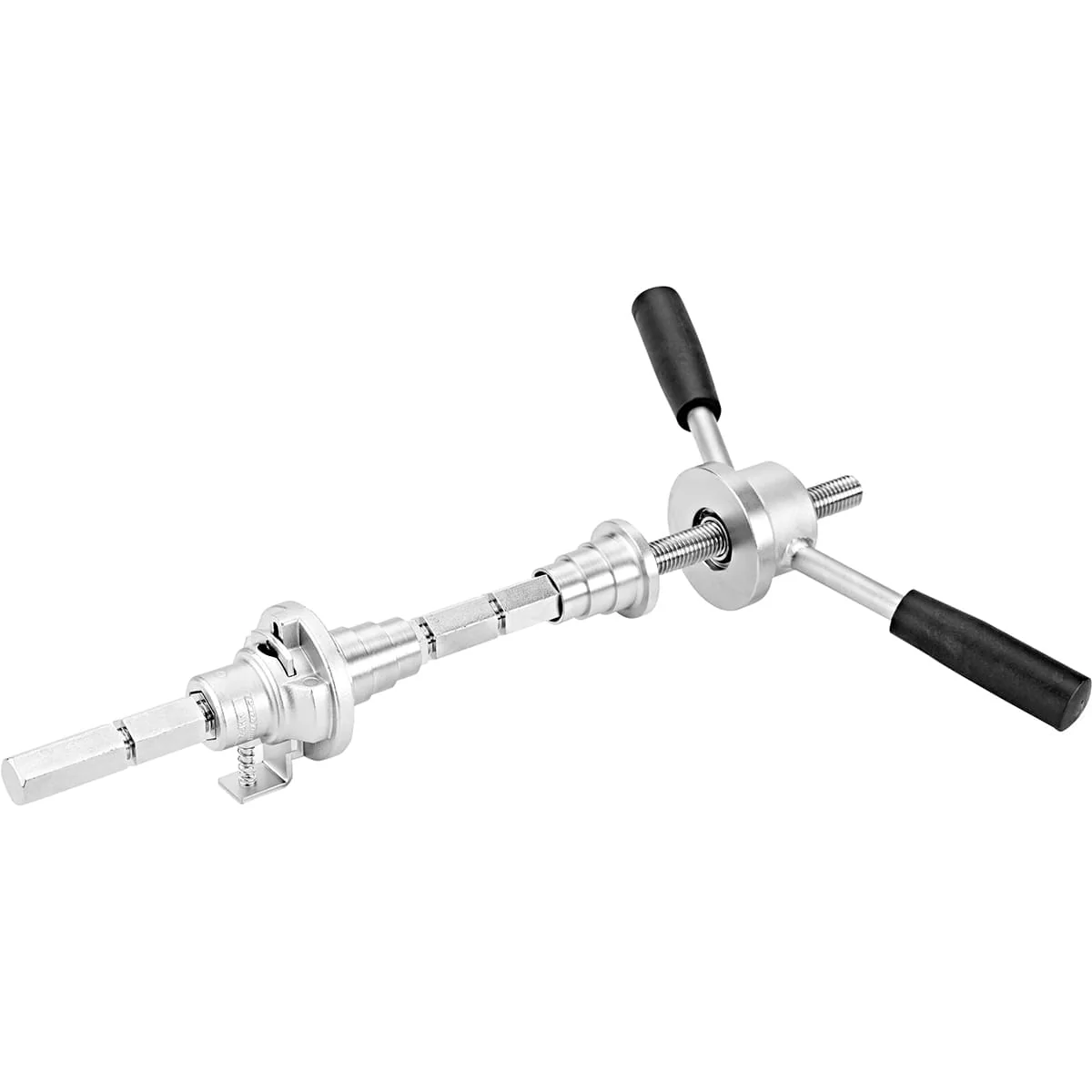 Narzędzie do montażu miski JD PARK TOOL HHP-2 - Image 3