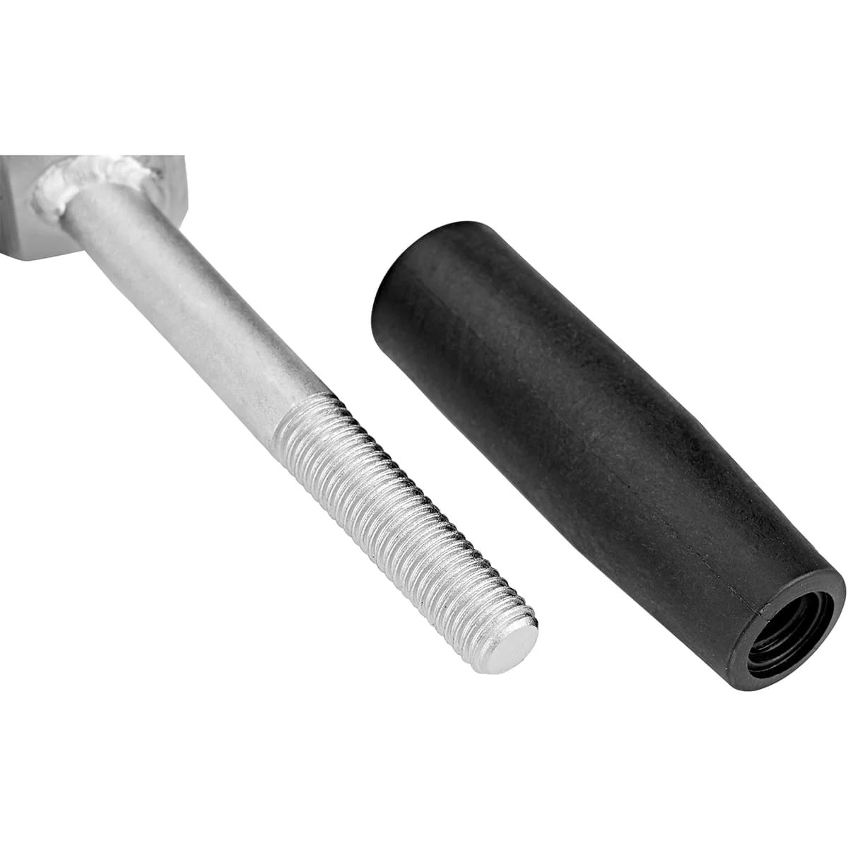 Narzędzie do montażu miski JD PARK TOOL HHP-2 - Image 6