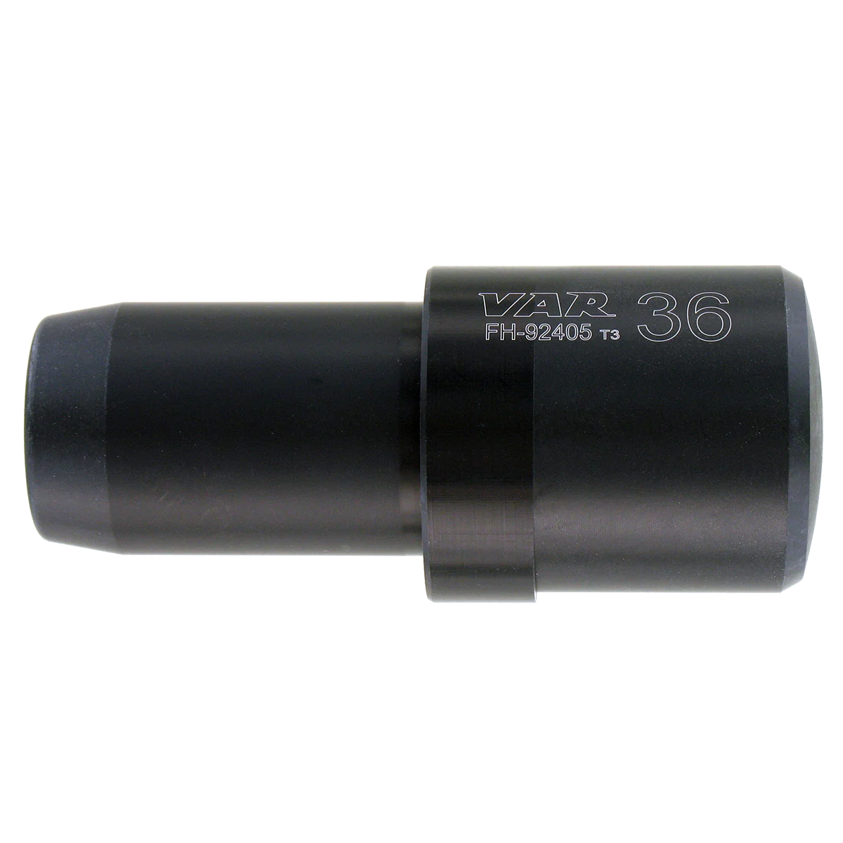 Narzędzie do montażu uszczelek wycieraczek VAR 36 mm FH-92405