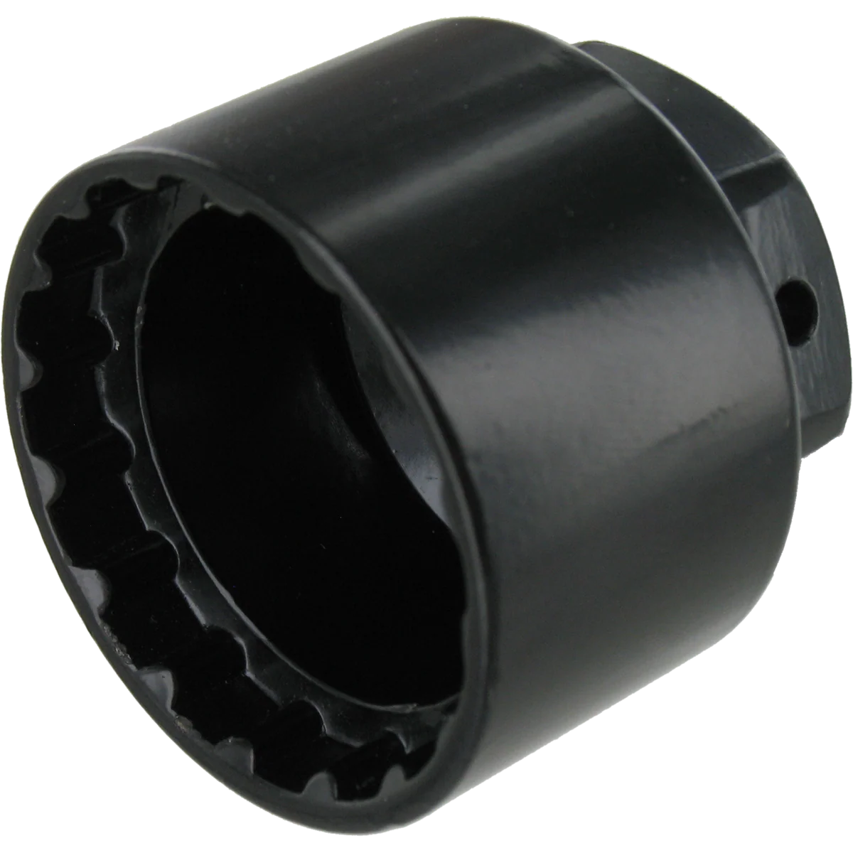 Narzędzie do nakrętki korby Shimano VAE STEPS VAR BP-99700