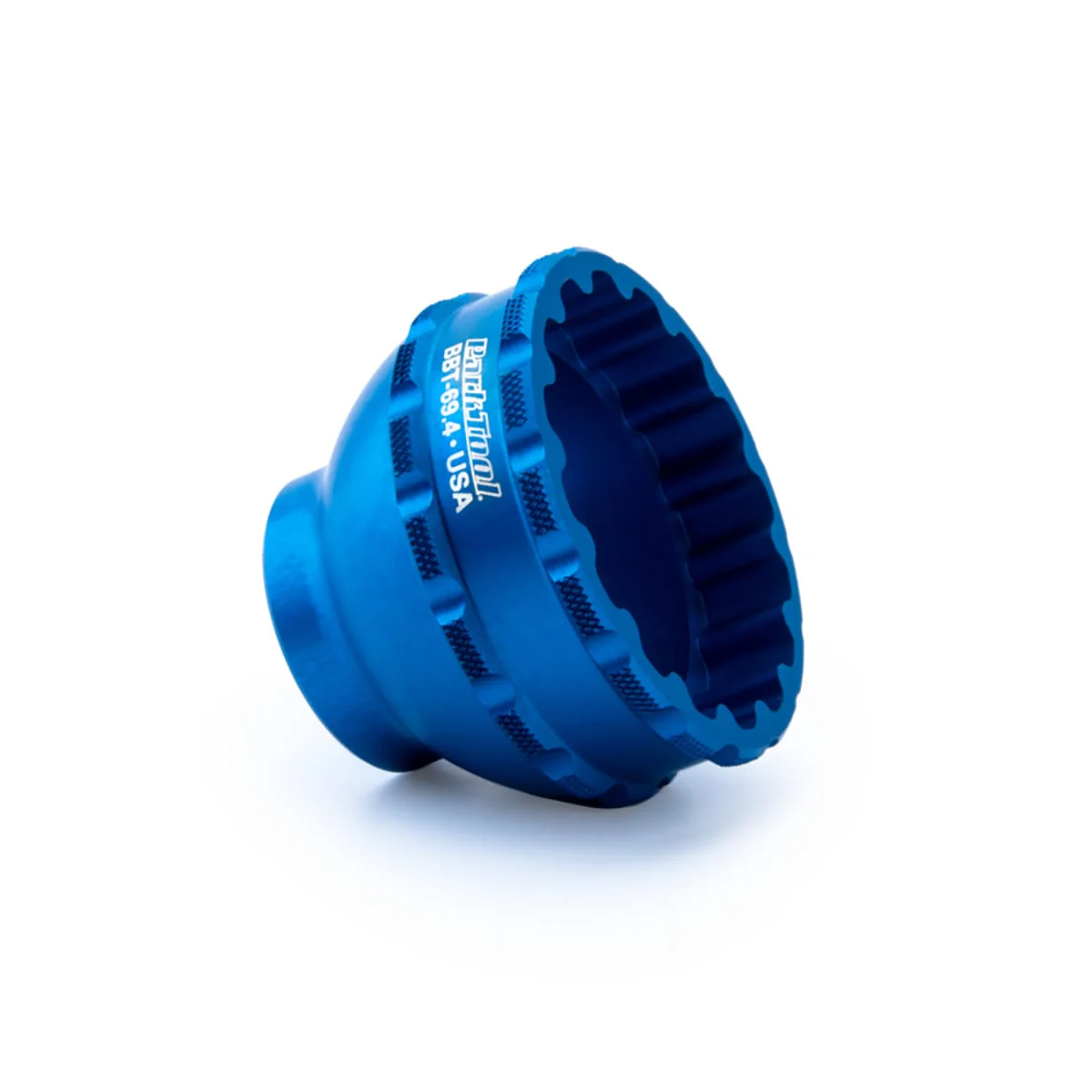 Narzędzie do PARK TOOL BBT-69.4 16 nacięć 44-45 mm - Image 2