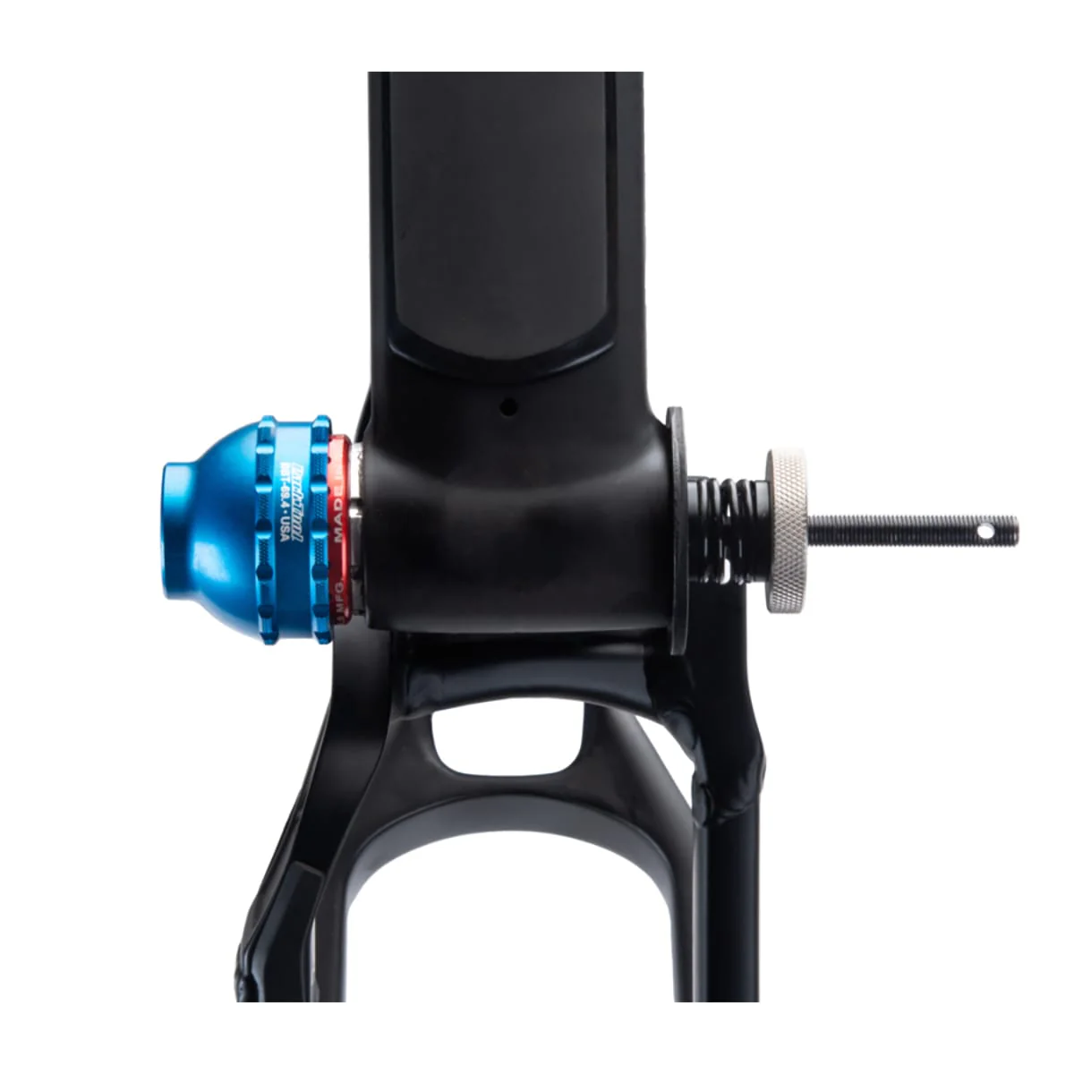 Narzędzie do PARK TOOL BBT-69.4 16 nacięć 44-45 mm - Image 4