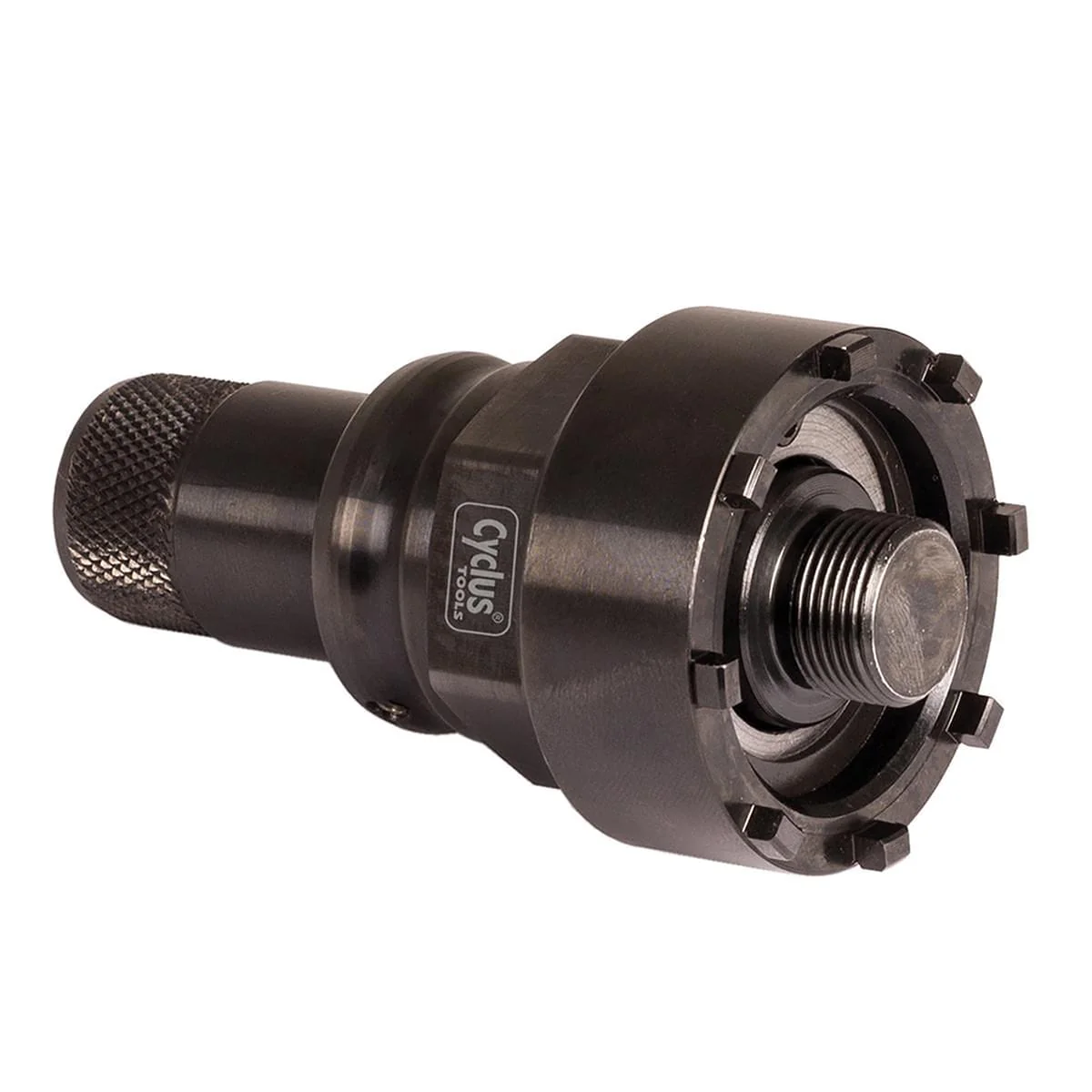 Narzędzie do pierścienia blokującego CYCLUS TOOLS BOSCH 4. generacji #2123268