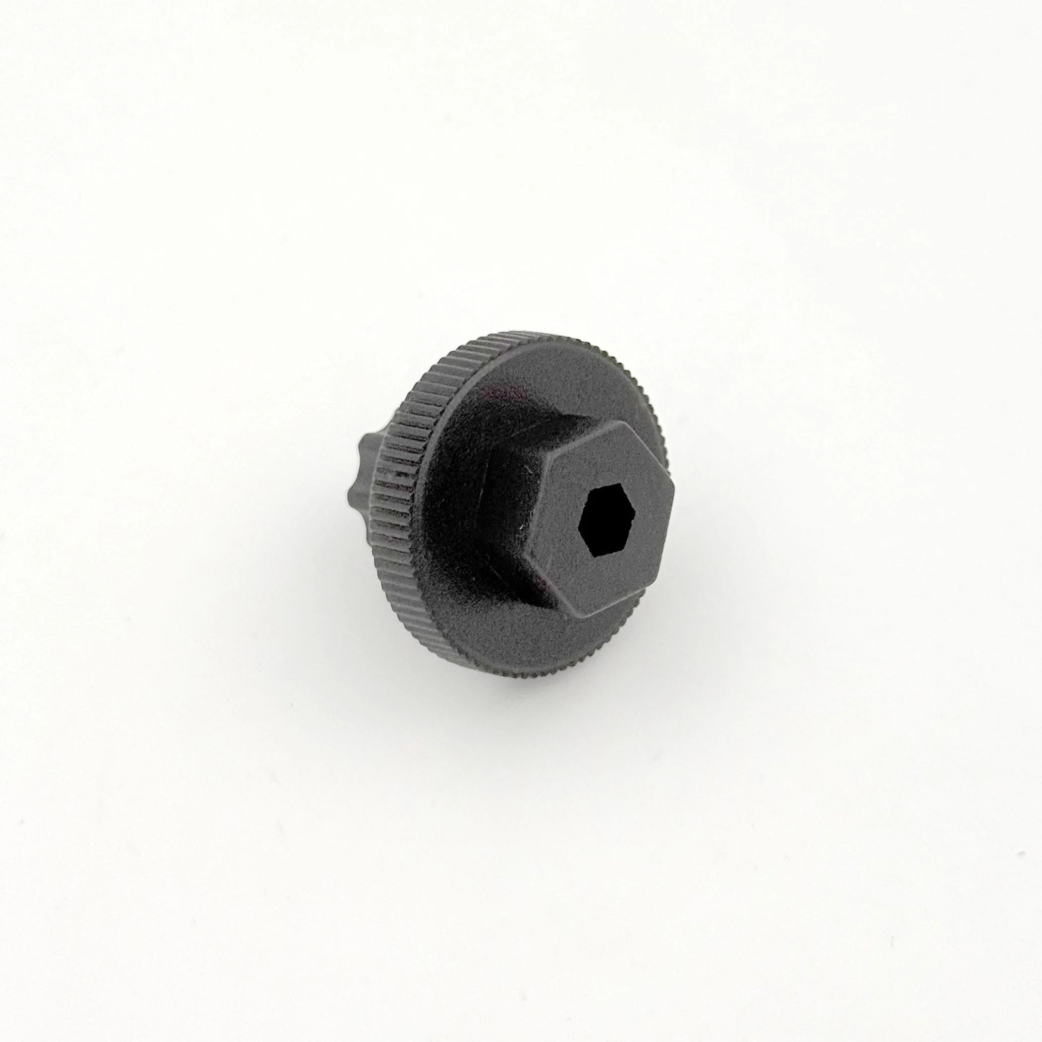 Narzędzie do mechanizmu korbowego Shimano PBS TOOLS - Image 3