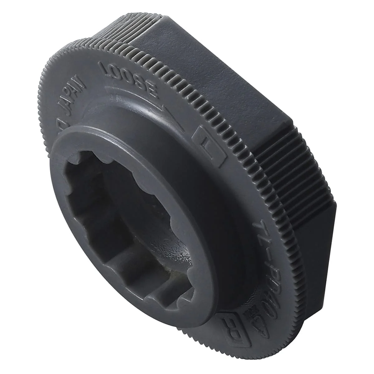 Narzędzie do regulacji osi pedału SHIMANO TL-PD40