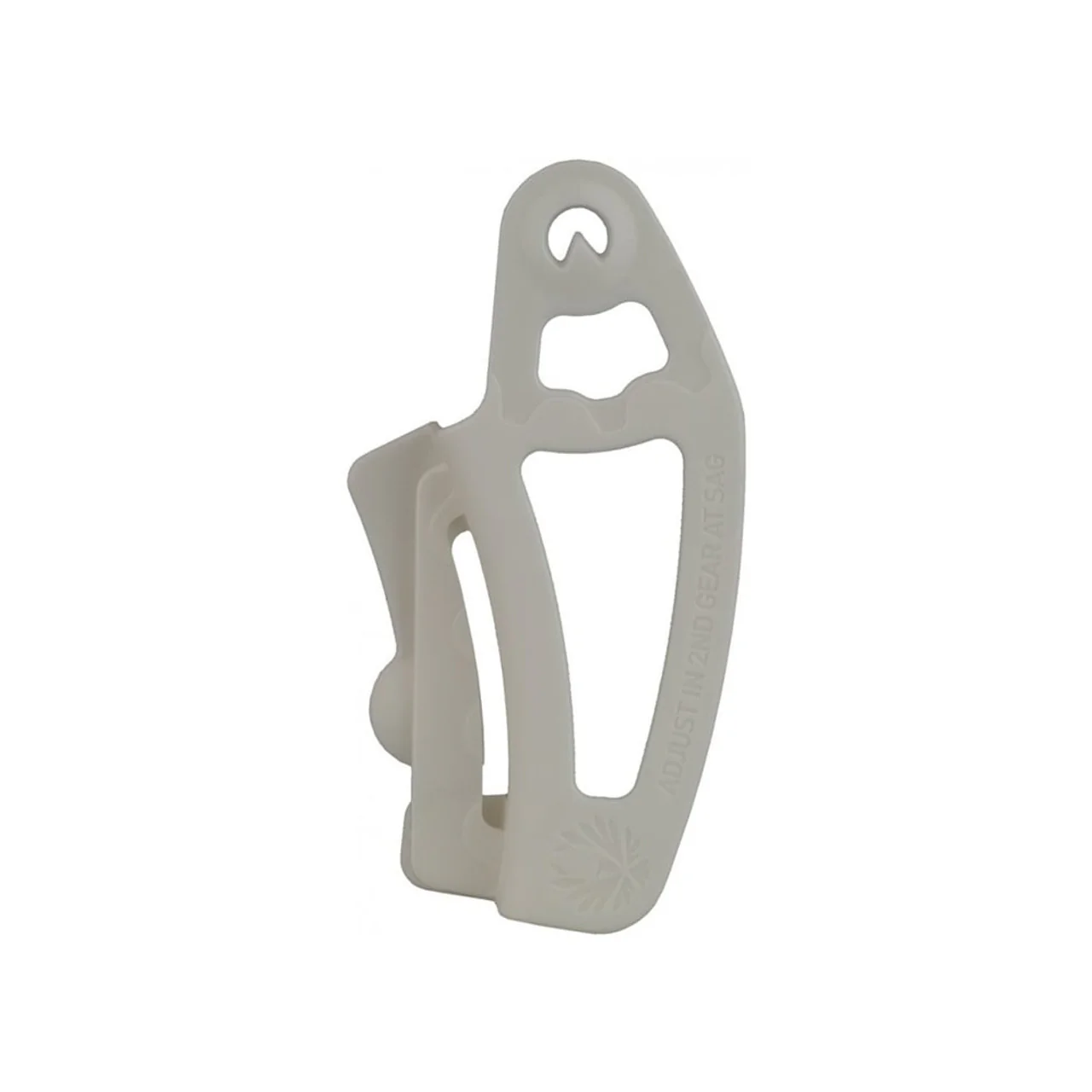 Narzędzie do regulacji przerzutki SRAM EAGLE AXS B GAP V2