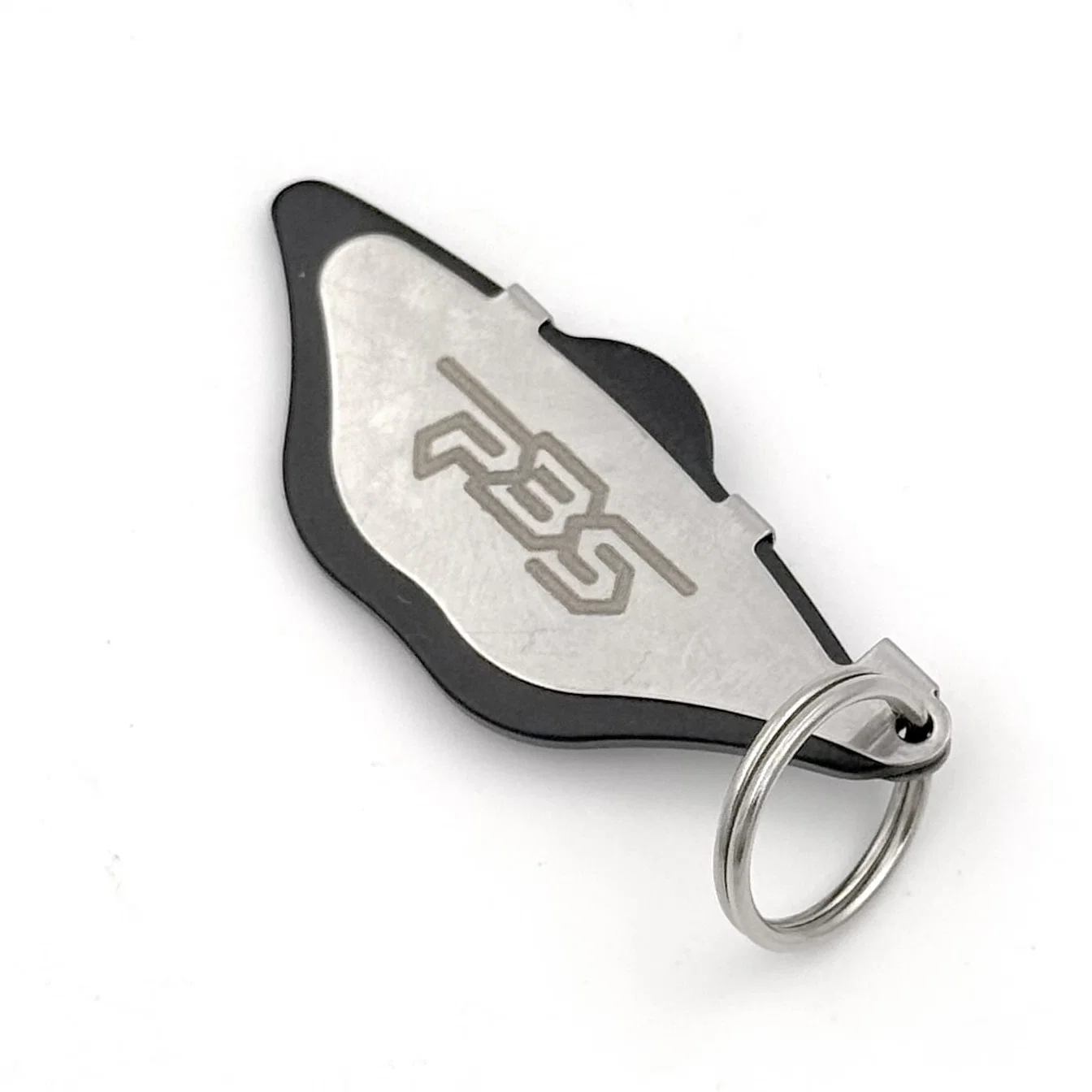 Narzędzie do regulacji zacisku hamulca tarczowego PBS TOOLS - Image 2