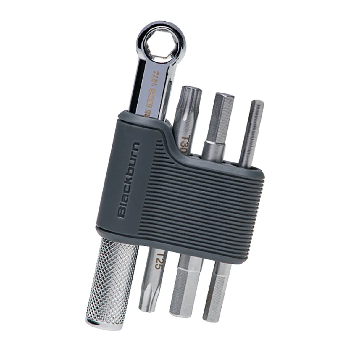 Narzędzie wielofunkcyjne BLACKBURN MINI-SWITCH