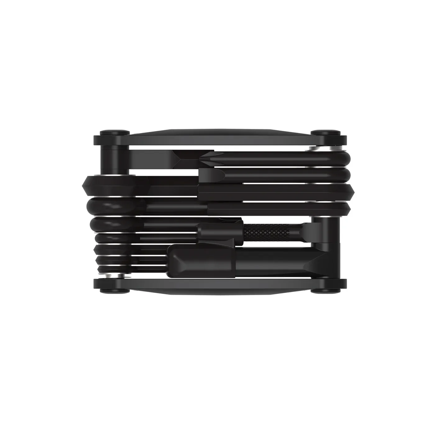 Narzędzie wielofunkcyjne LEZYNE RAP II - Tubeless (13 narzędzi) - Image 2