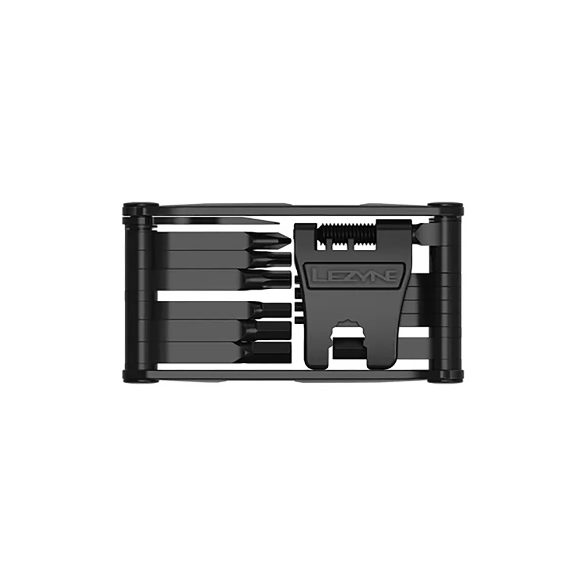Narzędzie wielofunkcyjne LEZYNE SUPER V22 - Image 2