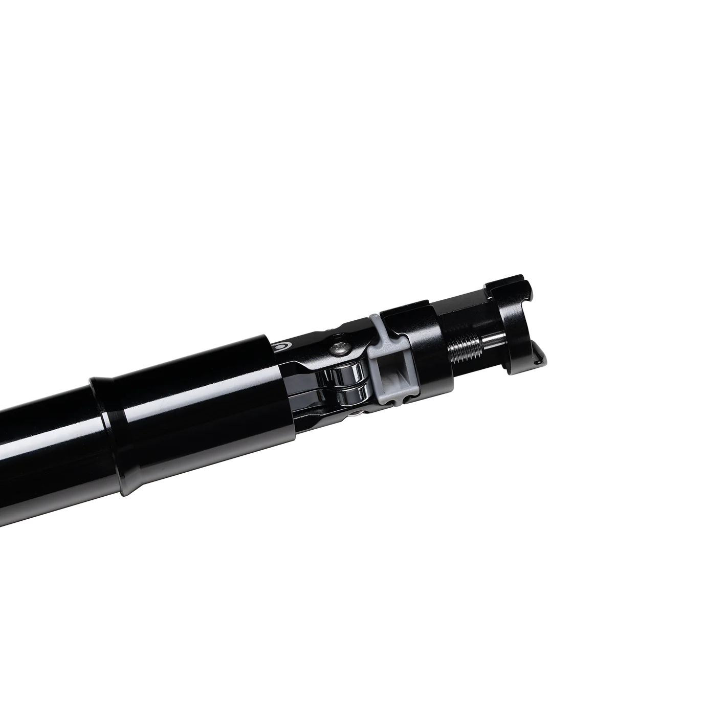 Narzędzie wielofunkcyjne na koszyku na bidon CRANKBROTHERS S.O.S BC18 - Image 4