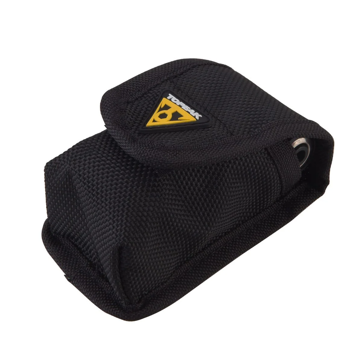 Narzędzie wielofunkcyjne TOPEAK ALIEN II (26 narzędzi + etui) - Image 4